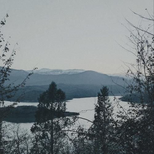 میگن ما عجیبیم اجی مجی میکنیم یهو