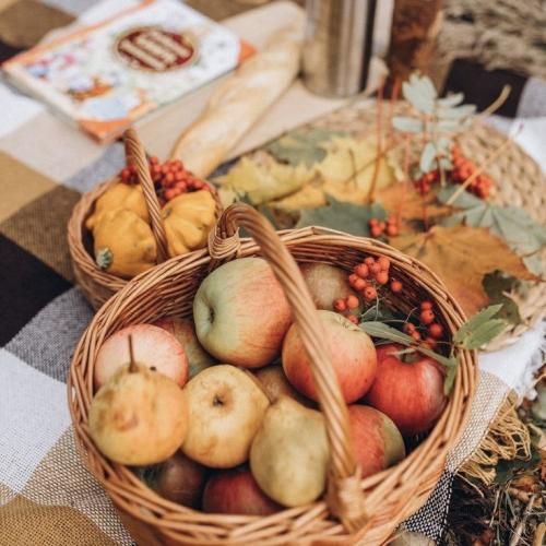  ما روزا رو باختیم آرزو ساختیم واسه ی چی