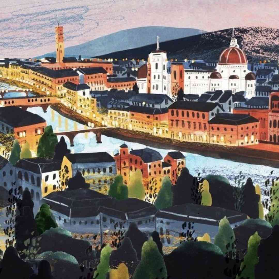 رفیقام میزنن رفیقاتو ده شیش خودمو خودت