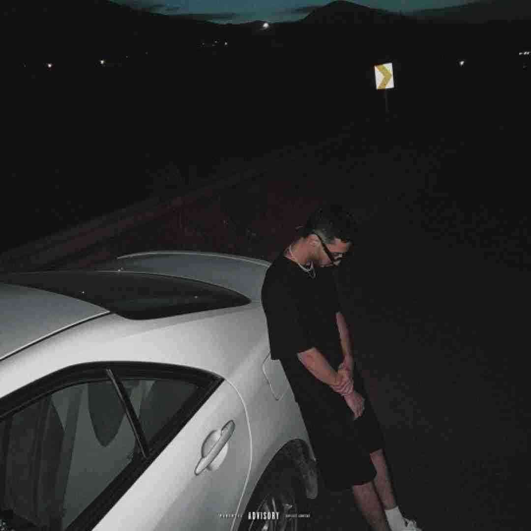 مستر کیارش باشه ولی