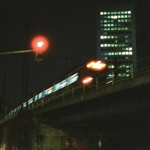  پانچاش ضریب میاره نسل جدیده بگو حریف کی داره