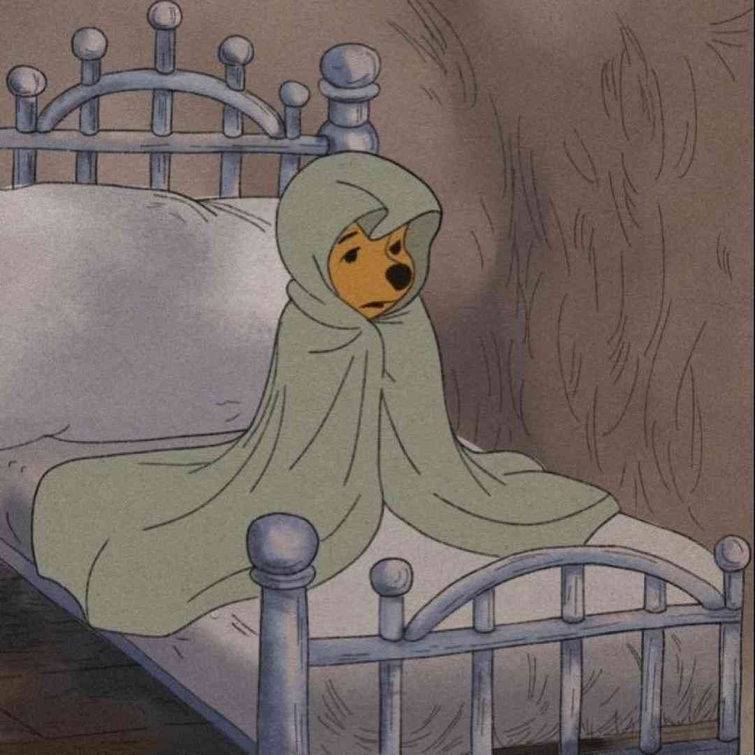 یه نگاه بنداز توی شهر چراغا روشنه توی شهر