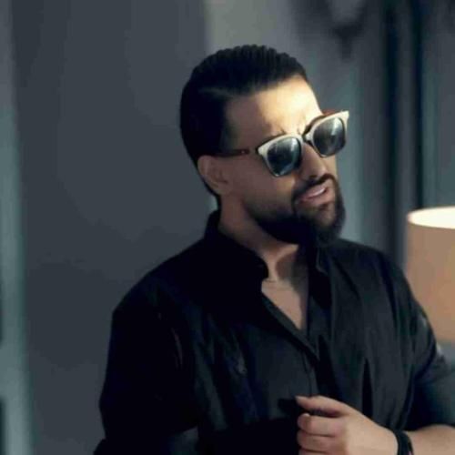 سهیل مهرزادگان ﻧﻜﻦ اﻳﻦ ﺷﻮﺧﻴﻮ ﺑﺎ ﻗﻠﺒﻢ ﺗﺎ ﻛﻪ رﻓﺘﻰ از آﺳﻤﻮن