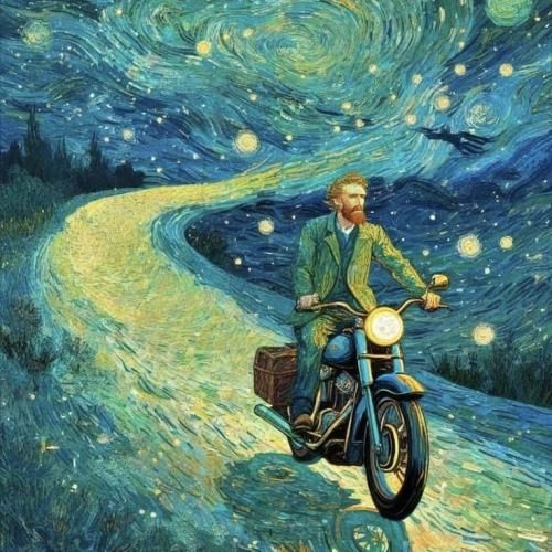 خیلی فرق داری با من گفتم بزار برو مگه جنگ داریم