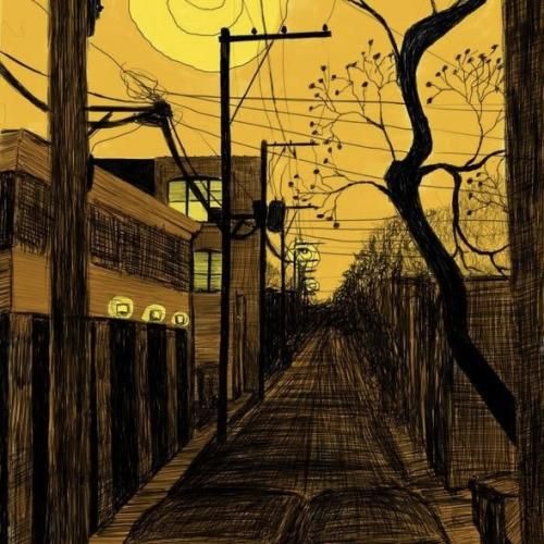 ما همه طایفه ی دومادیم همه مون رو صندلی با صدای دختر