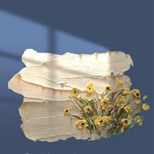 داره جاذبه هوای بندر آره می ارزه صد تای لندن همه