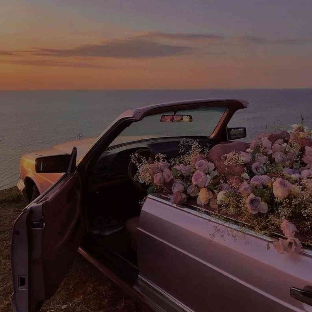 ترکی این دختر سنمو ازم پرسید بیست و یک گفتم