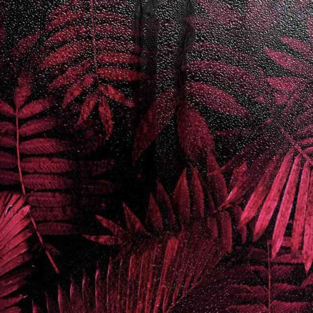 هنوز دوسش دارم خندت شیرینه حالت خرابه