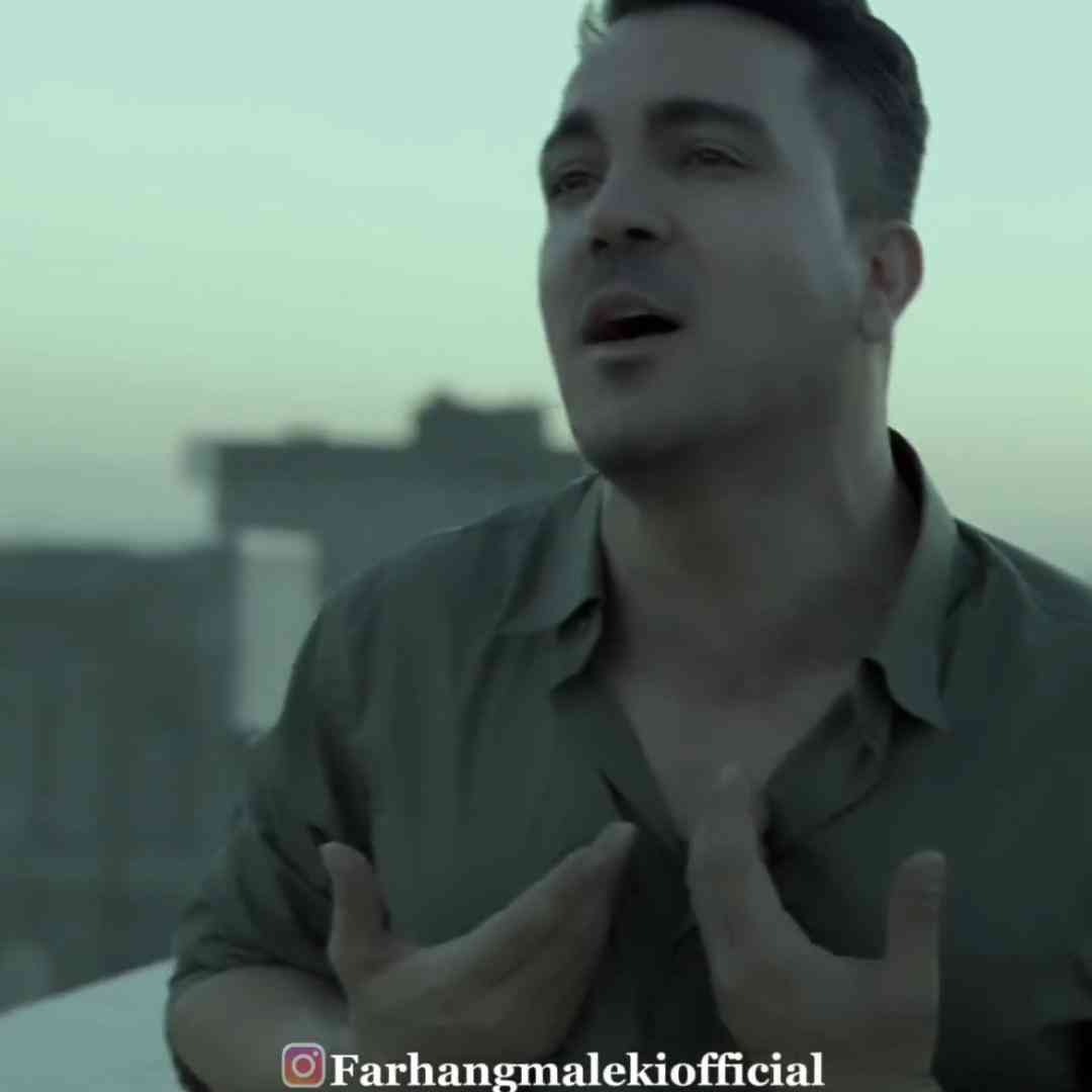 فرهنگ ملکی واران