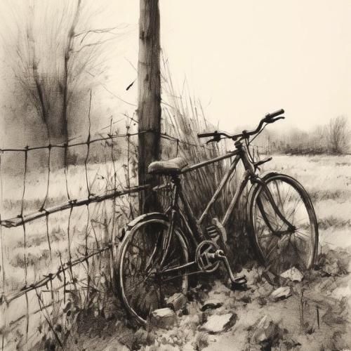 اگه زندگیم رو بکنم فصل بندی یه روز در میرن