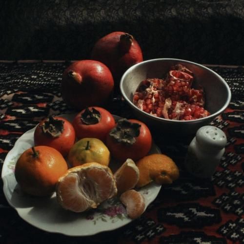 سمت ما دادا عشق دیگه پخه باد میلوله