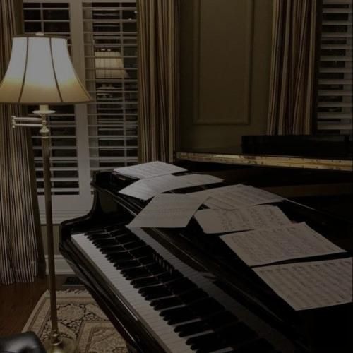 من از تو توقع نداشتم راه برگشت نذاشتی