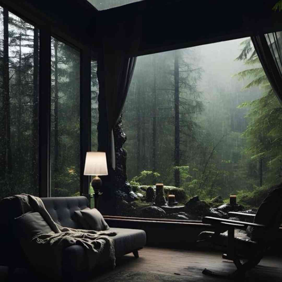 امروز از هم گسستم اگه بال و پر شکستم با صدای زن