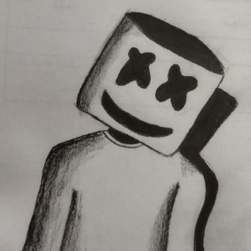 بشکن منو مثله آینه ی دسشوییت چون همیشه