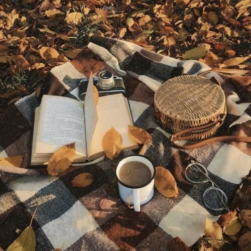 ماهک ار سرت درد ایکنه بل سر رونم