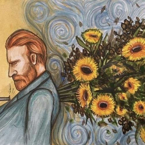 من الان دلم تنگ شده واست ولی هر روز سرد شدی