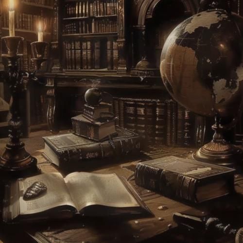 خیلی وقته میخوام بابا بشم تو بغلم بگیرمش بشه