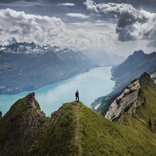 لیاقتشو نداشتی من از تو توقع نداشتم