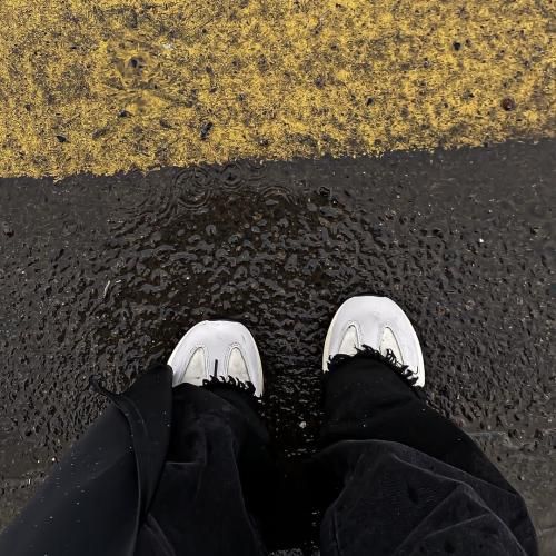 دیدم فرشته ی عذابم را جواب انتخابم را با صدای دختر