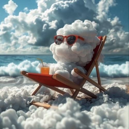 سی دخت هاجرو خودمه تو گل میپلکونم (اینستایی)