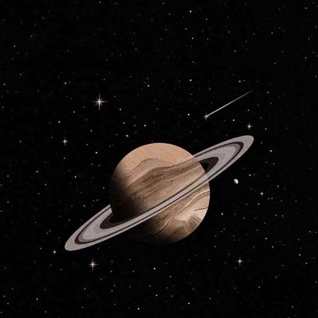 ترکی مادم اویله چکینمه سویله سن آنلاماسان دا