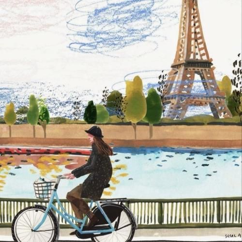 خبر از اخلاق خوب نیست نگرد نبین آفتابه