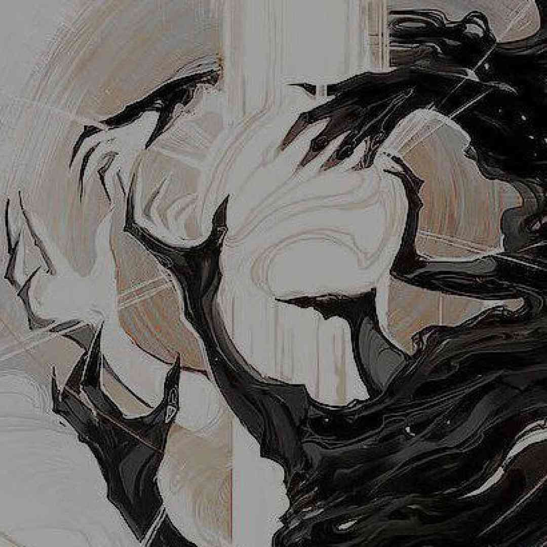 دعوت بشوی در شب جشنی که بدانی معشوقه