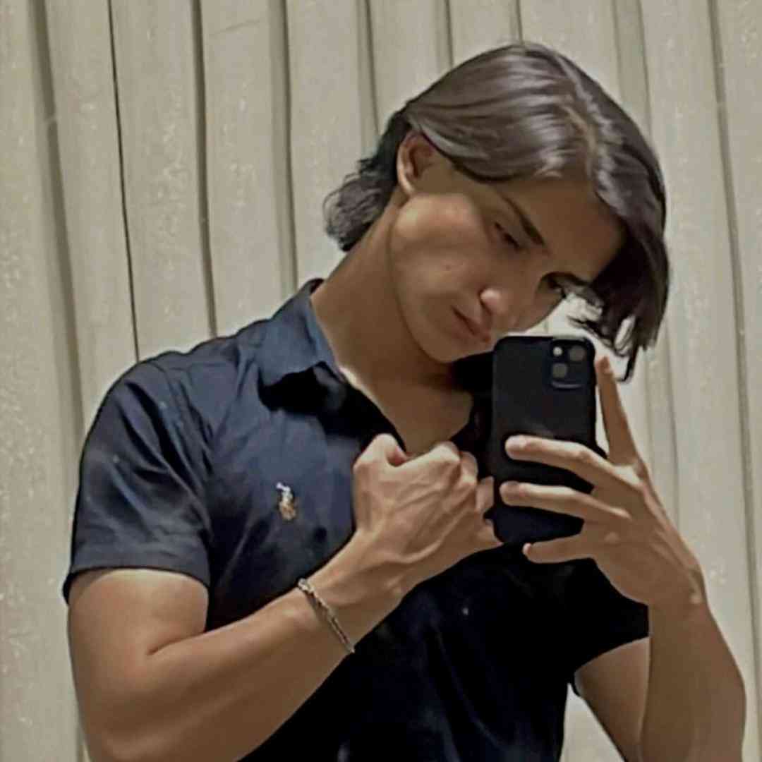 علیار حرفات توی ذهنمه هنوز زندگی اونطوری