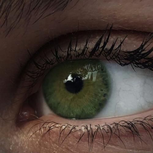 زدم مجیک ماشو دستم AK قنداق - ترند