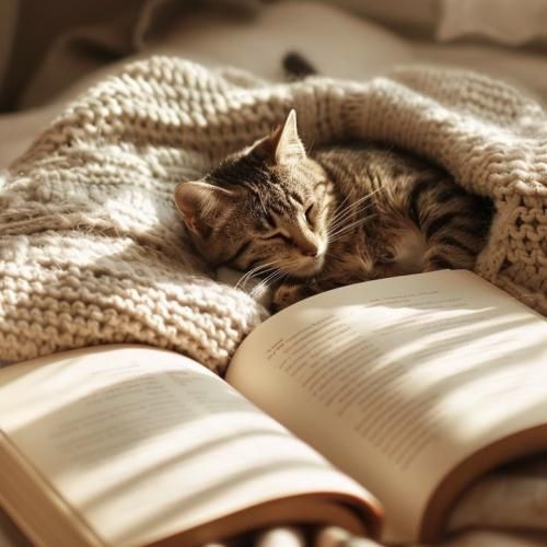 فقط واسه اون روزا کمی دلتنگم دل من دیگه از غم که