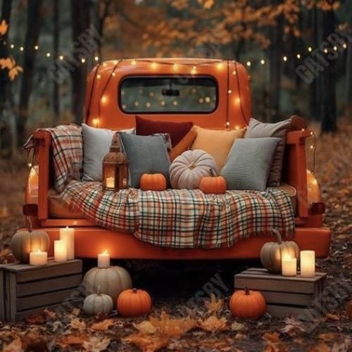 چشاش مث نوره وقتی شب تاره موهاش بلنده