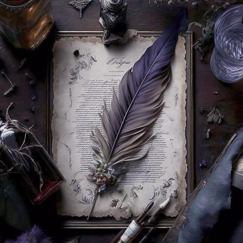 نشون بده جنمتو من کروکیشو بکشم - ترند