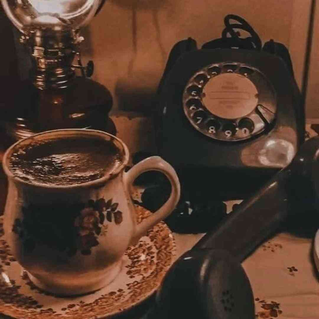 تو معجون گل و مخمل و نوری با صدای دختر