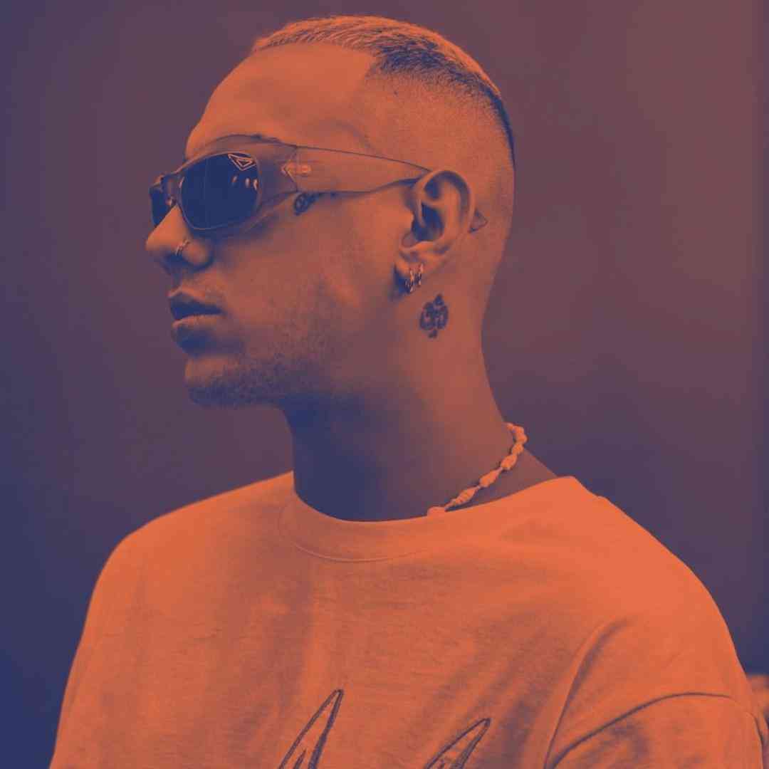 شایان یو وقتی نیازت داشتم نبودی الان دیگه نمیخوام