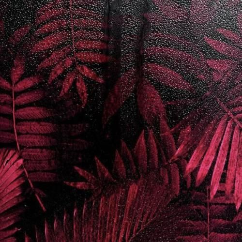 سر صبح پا میشم با هوازی مودم آفلاین - ترند