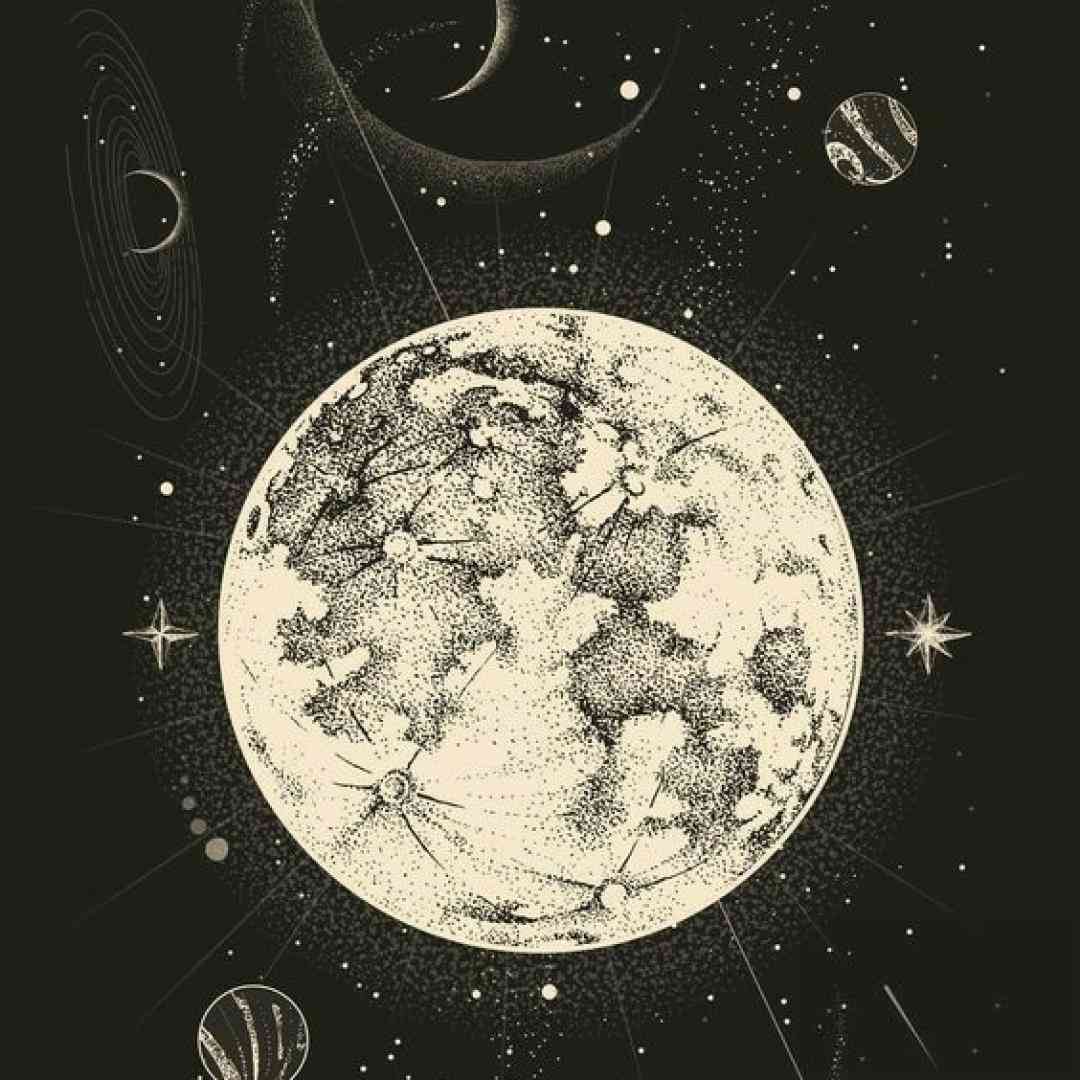 این آخرین باره من ازت میخوام با قابلمه (اجرای گروهی)