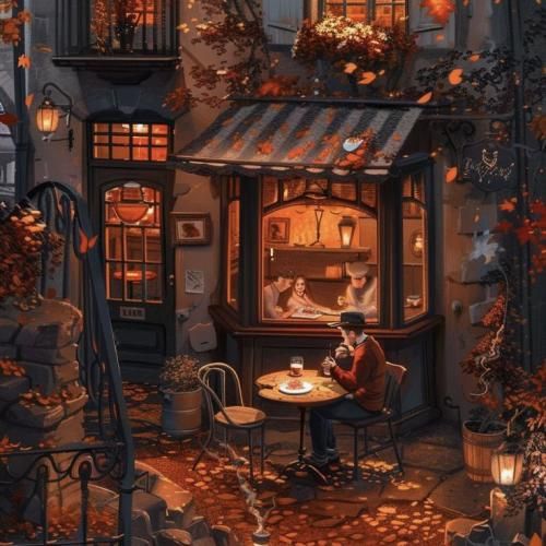 واسه یک دل یک دلبر بسه اگه دو تا بشه - ترند