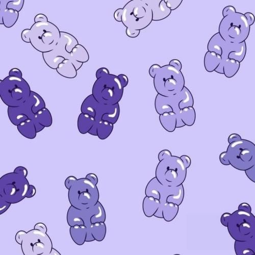 چقد خوردم برا هرچی حرص انقدر برا همه بودم