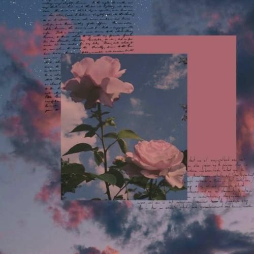 فرشته ای تو نبودی انسان خودتو بهم بسپار