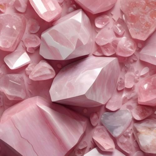 دیر نکنی منتظرم قرارمون یادت نره دوست دارم