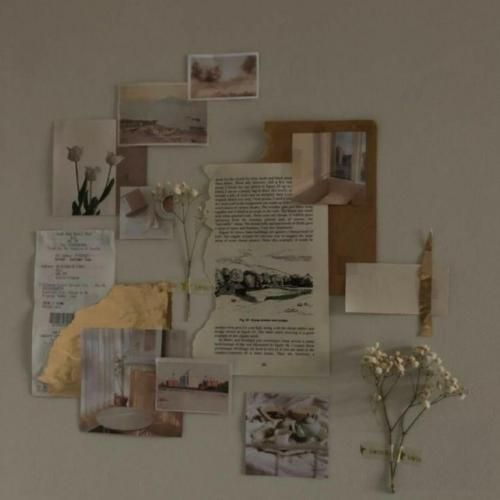 ای دل سنگ سنگه از دل من خبر داشت