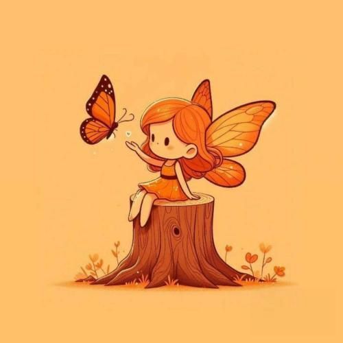 دیشب منو خال قزی جون رفتیم به خواستگاری