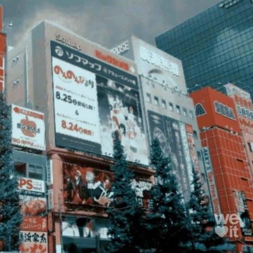 بمیرم دوباره به دنیا بیام تورو از خدا آرزو میکنم