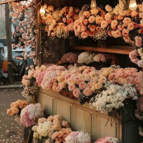 قناری جون بخون بخون دوباره