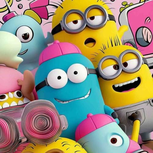 در شب من تو مثل یک ستاره پر نوری میتابی