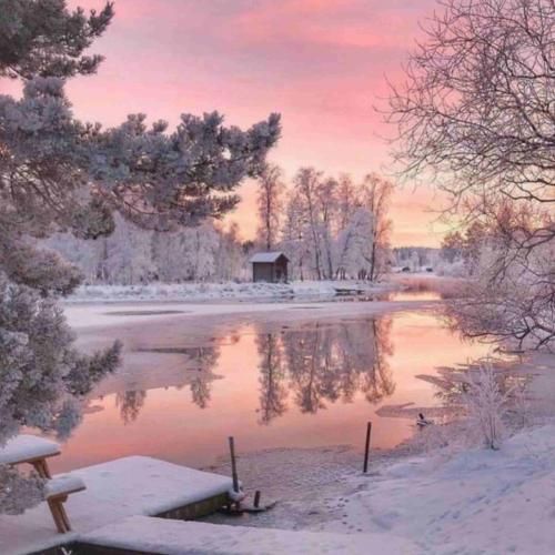 بارونو دوست دارم هنوز چون تورو یادم میاره