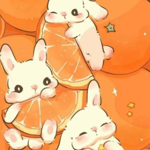 ترکی فنا فنا ددیم که هر زمان بنده وار