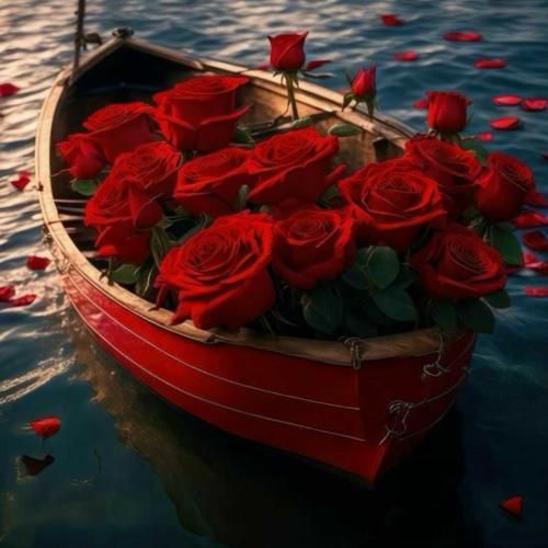 میریزم به هم حتی یه شهرو به خاطر تو شبای بی تو