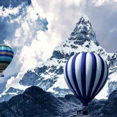 یه روز سراب منو خواب منو شراب من تو بودی