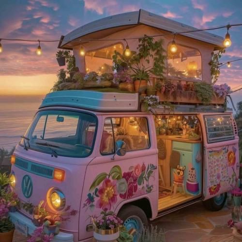 زیارت امام رضا همیشه کار من بود